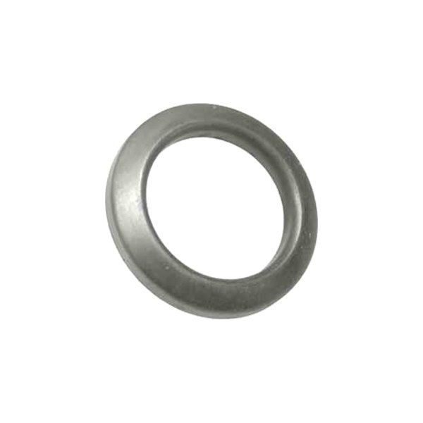 Genuine® - Front Inner Wheel Bearing Dust Cap