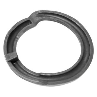 Genuine® - Coil Spring Insulator