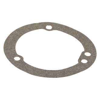 Genuine® - Shock and Strut Mount Gasket