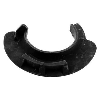 Genuine® - Coil Spring Insulator