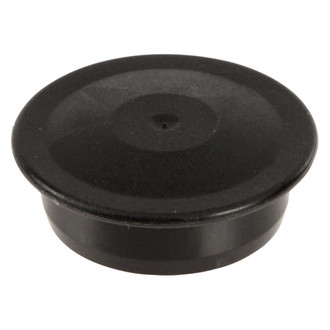 Genuine® - Strut Mount Stop