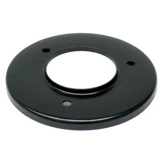Genuine® - Strut Mount Bracket