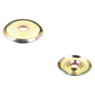 Genuine® - Strut Spacer
