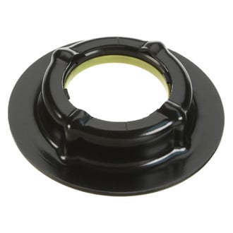 Genuine® - Front Upper Strut Bearing Seat