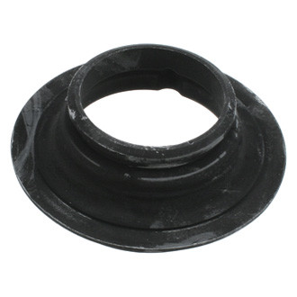 Genuine® - Coil Spring Insulator