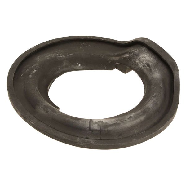 Genuine® 31331094795 Front Lower Coil Spring Shim