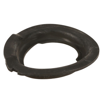 Genuine® - Front Lower Coil Spring Pad