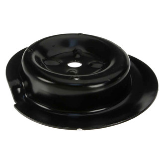 Genuine® - Shock and Strut Mount