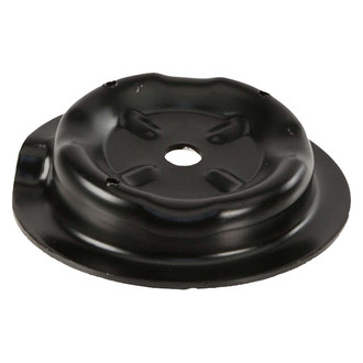 Genuine® - Coil Spring Seat