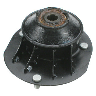 Genuine® - Front Passenger Side Strut Mount