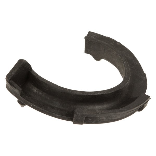 Genuine® 31336764372 - Front Lower Coil Spring Pad