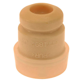 Genuine® - Shock and Strut Bump Stop