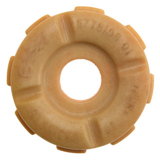 Genuine® - Shock and Strut Mount