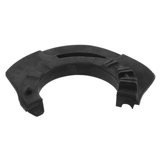 Genuine® - Coil Spring Shim