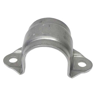 Genuine® - Front Sway Bar Bracket