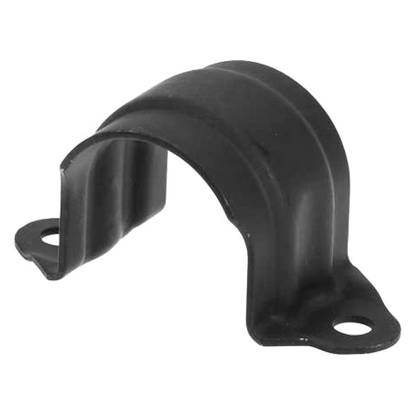 Genuine® 31351096691 Front Sway Bar Bracket