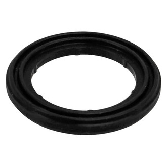 Genuine® - Differential Side Cover O-Ring
