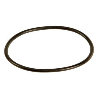 Genuine® - Differential Side Cover O-Ring