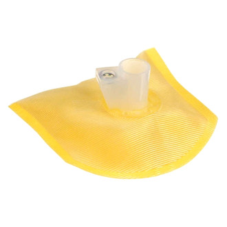 Genuine® - In-Tank Fuel Filter