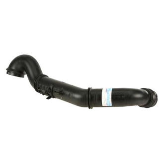 Genuine® - Intercooler Pipe