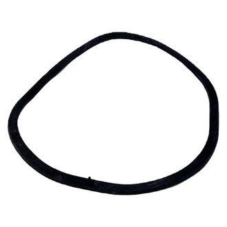 Genuine® - Fuel Sender Seal