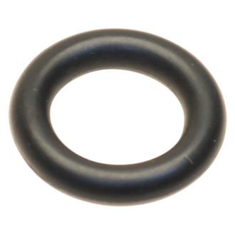 Genuine® - Engine Coolant Pipe O-Ring