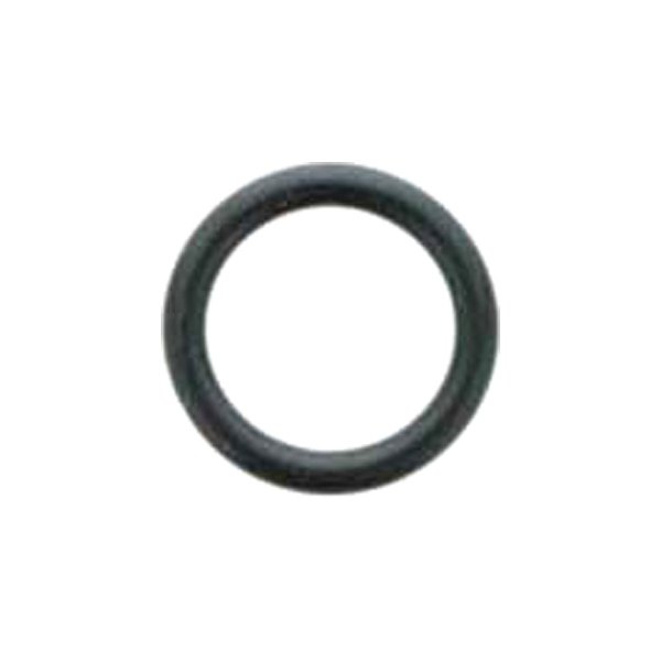 Genuine® - Engine Coolant Water Hose O-Ring