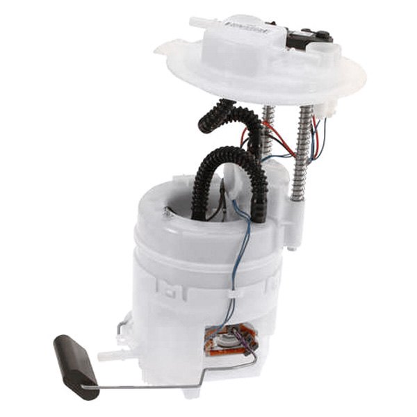 Genuine® 31110-0W000 - Fuel Pump Module Assembly