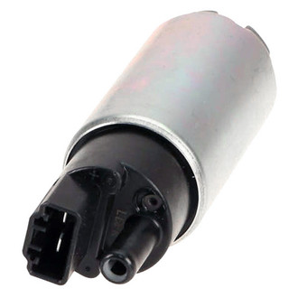Genuine® - Electric Fuel Pump