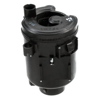 Genuine® - Fuel Filter