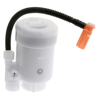 Genuine® - In-Tank Fuel Filter