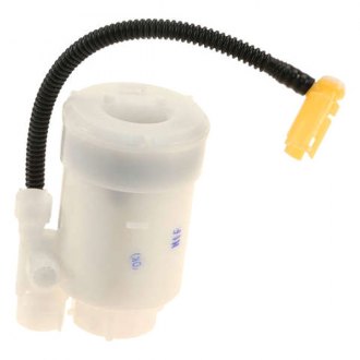 2010 kia forte fuel filter