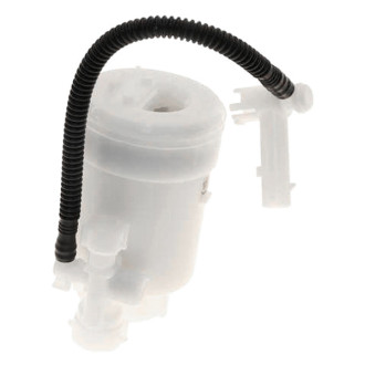 Hyundai Accent Fuel Filters & Components - In-Line, Diesel | CARiD
