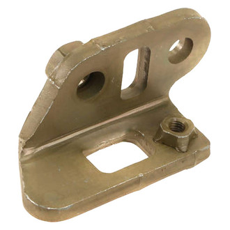 Genuine® - Alternator Bracket