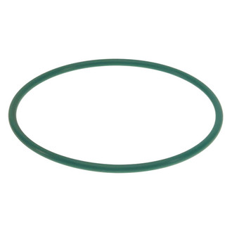 Genuine® - Fuel Pump Tank Seal