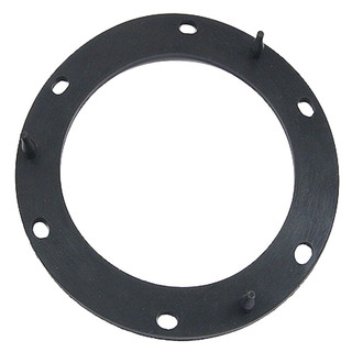 Genuine® - Fuel Pump Tank Seal
