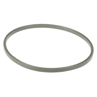 Genuine® - Fuel Pump Tank Seal