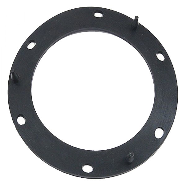 Genuine® - Fuel Pump Tank Seal