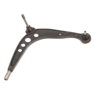Genuine® - Front Passenger Side Lower Control Arm