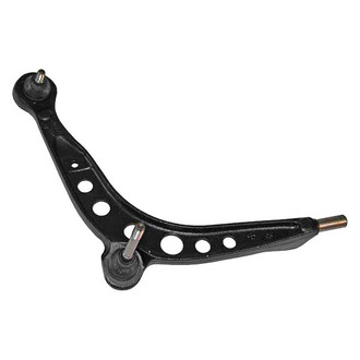 Genuine® - Control Arm