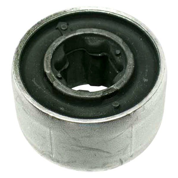 Genuine® - Front Driver Side Lower Control Arm Bushing