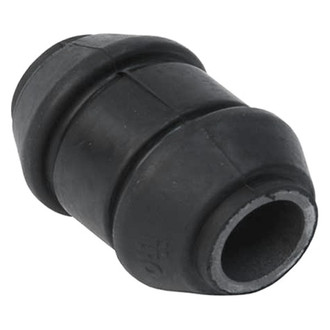 Genuine® - Control Arm Bushing
