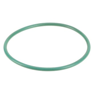 Genuine® - Fuel Pump Tank Seal