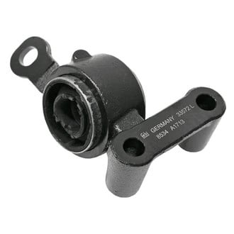 Genuine® - Front Control Arm Bushing