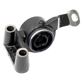 Genuine® - Front Passenger Side Control Arm Bushing