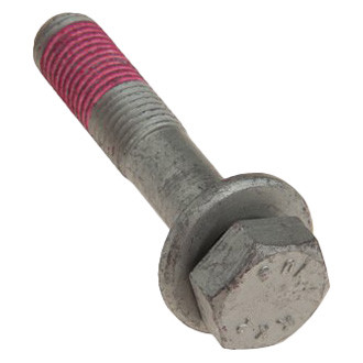 Genuine® - Axle Hub Bolt
