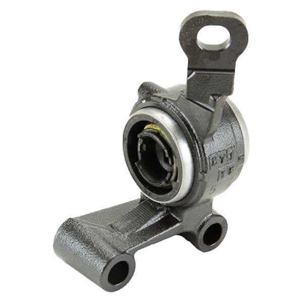 Genuine® 31126783181 Control Arm Mounting Bracket