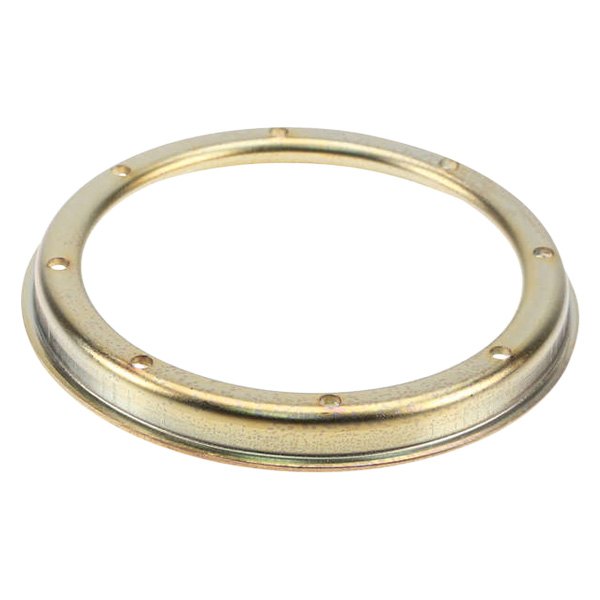 Genuine® - Fuel Tank Lock Ring