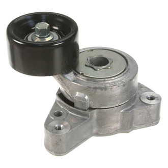 Genuine® - Drive Belt Tensioner