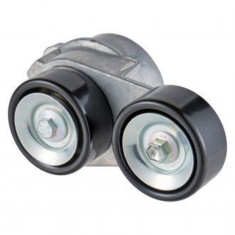 Genuine® - Drive Belt Tensioner